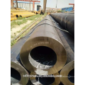 6 schedule 40 steel pipe seamless carbon steel tube